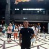 来哥哥！的头像