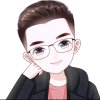 【开心家族】回声嘹亮的头像