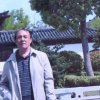 千顷稻的头像