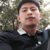 专一的头像