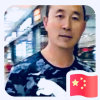 亚宁的头像