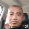 李天贵的头像
