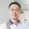 宇宙黑洞的头像