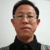 武哥的头像