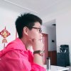 沉默的头像