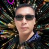 《诗情话意》作者的头像