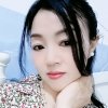 ༺茜茜༻的头像