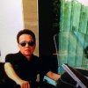 汤坚强的头像