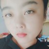 唯帅相守的头像