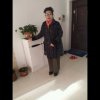 浮自乐！的头像