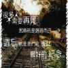 suibian的头像