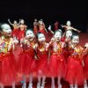 乐蓓儿幼儿园的头像