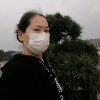 你开心，我快乐的头像