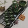 真的好想你【拒b】的头像