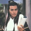 浪子香帅(退)的头像