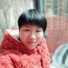 梅的头像