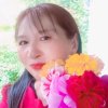 谷中百合【拒币】的头像