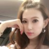 开开心心的头像