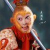 笑看风云的头像