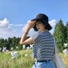 非非梦的头像