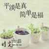 平淡人生的头像