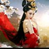若相惜的头像
