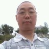 无须怨恨、勿忧愁的头像