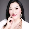 yanyan中午直播的头像