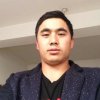 王友的头像