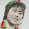 琼元的头像