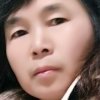 桃子曾的头像