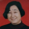 郭建荣的头像