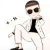 小·亿的头像