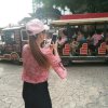 （牵手一生） 的头像