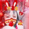 杨门集团常委舞友访必回的头像