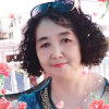 幸福的头像