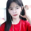 紫月蓝馨的头像