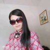  红梅 的头像