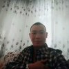 跑调王的头像