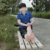思思的头像