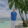 海洋的头像