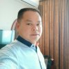 计清风的头像