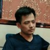 逍遥王子的头像