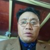 东方艺人的头像