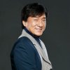 Love you，Jesus的头像