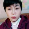 想的美的头像