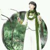 伊梦的头像