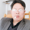 苦咖啡的头像
