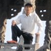 别丢去快乐-微2827859934的头像