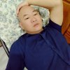 光头强的头像